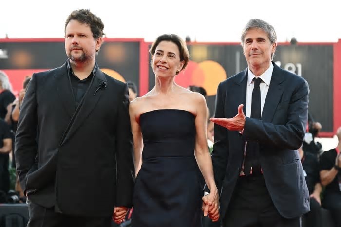 É clima de Copa do Mundo! Ranking mostra Brasil na frente da Argentina em indicações a prêmios do cinema