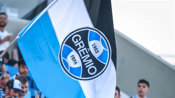 Grêmio toma decisão para que jogo da Copa do Brasil seja mais próximo da torcida