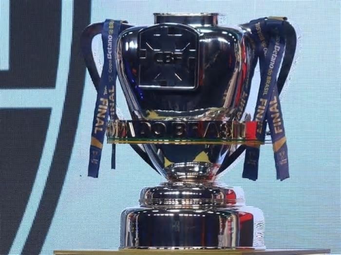 Santa Cruz: confira os concorrentes que seguem podendo faturar com a Copa do Brasil