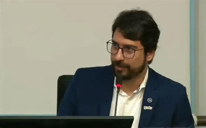 Governo Federal avança com 200 projetos de Inteligência Artificial