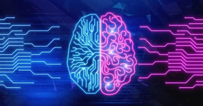 CNJ aprova regras para uso de Inteligência Artificial por tribunais no Brasil