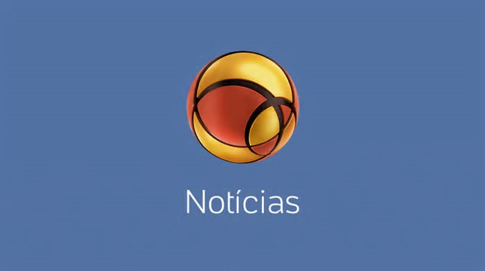 CNJ aprova regras para uso da inteligência artificial no Poder Judiciário