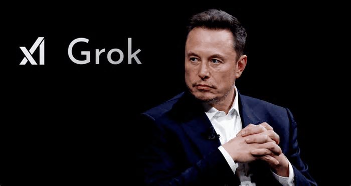 Nova Inteligência Artificial de Elon Musk é boa? Itaú BBA destaca poucos pontos positivos da Grok 3 — e um deles é bom para a Nvidia (NVDA)