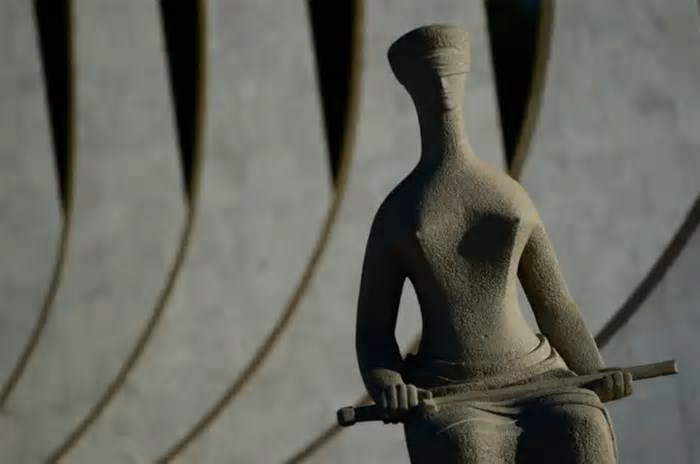 Norma do CNJ autoriza uso de inteligência artificial para escrever decisões judiciais