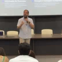 Inteligência Artificial transforma realidade de Empresas e Profissionais