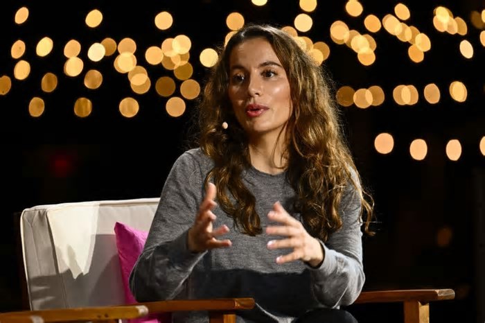 Mira Murati, ex-OpenAI, anuncia nova startup de inteligência artificial