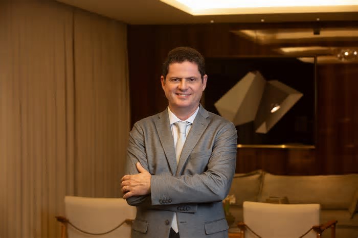 Crescem oportunidades de negócios entre empresas de Ribeirão Preto e do Canadá