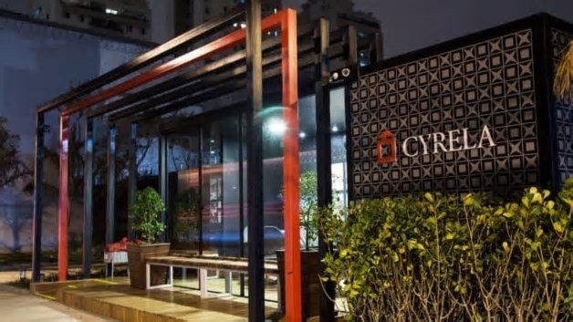 Ou vai ou racha: Cyrela (CYRE3) está em uma ‘corrida contra o tempo’ — Itaú BBA prefere outras 2 ações de construtoras no momento