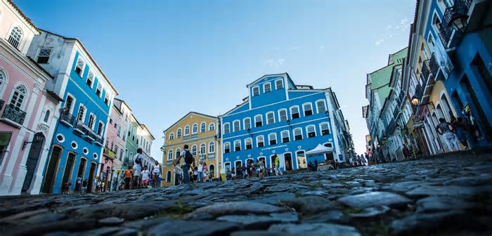 Banco do Nordeste disponibiliza R$ 1,4 bilhão para alavancar turismo no Nordeste