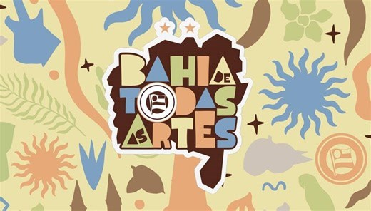 Bahia reforça campanha que celebra a riqueza cultural do povo baiano