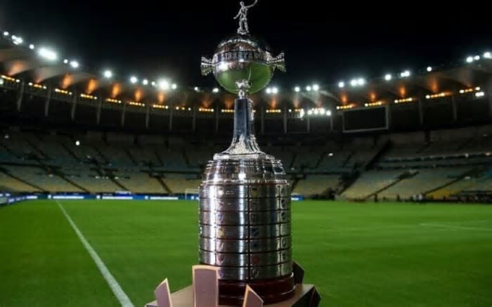 Bahia conhece adversário na Libertadores: veja classificados e resultados