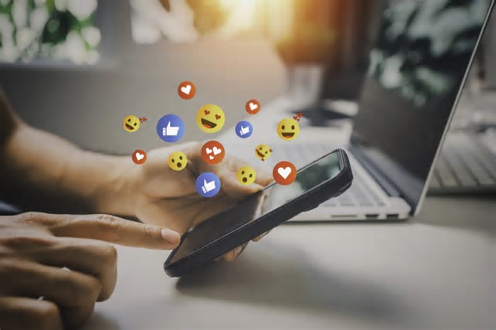 Como pequenos negócios podem evitar crises e potencializar sua marca nas redes sociais