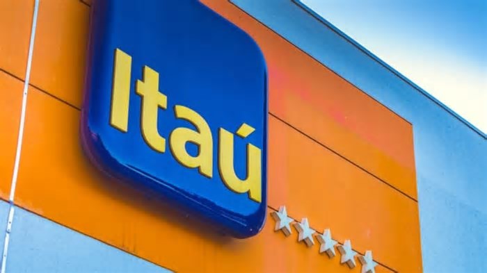 Fintechs x bancos: Itaú Unibanco (ITUB4) é alvo do Cade por bloquear transações em carteiras digitais concorrentes
