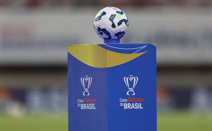 Fluminense avança na Copa do Brasil e garante premiação expressiva
