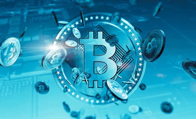 Robô que faz operações 100% automáticas com criptomoedas será relançado em breve – com 7 operações, ele gerou R$ 15 mil