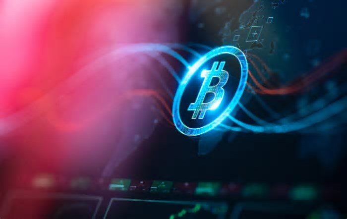 Apostas em governo Trump pró-cripto podem ir pelo ralo e preço do bitcoin estaciona