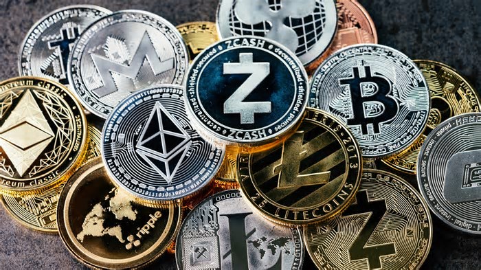 Japão exige que Apple remova aplicativos de criptomoedas da App Store