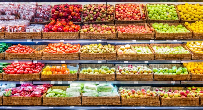 Descubra qual é a 'fruta do ano' e seus benefícios para a saúde