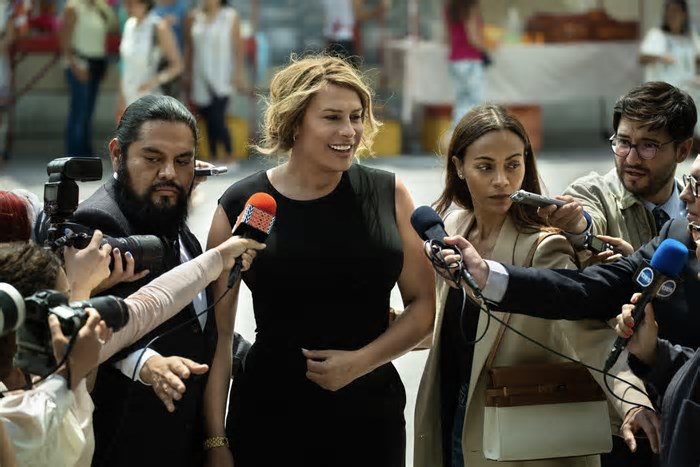 Semana do Cinema: promoção com ingressos a R$ 10 termina na quarta-feira (12) em todo o Brasil