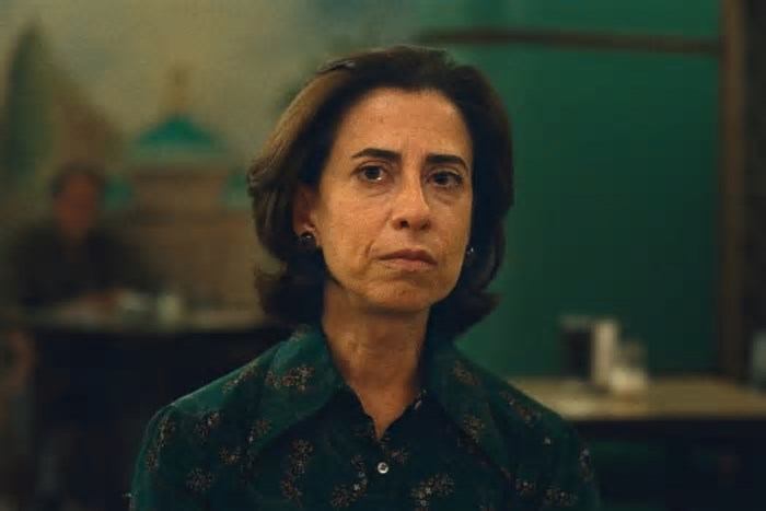 ‘Ainda Estou Aqui’ bate US$ 2 mi em bilheteria nos EUA