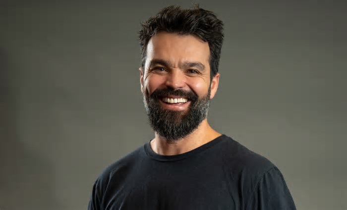 Christiano Xavier é o novo CEO do Órbi Conecta