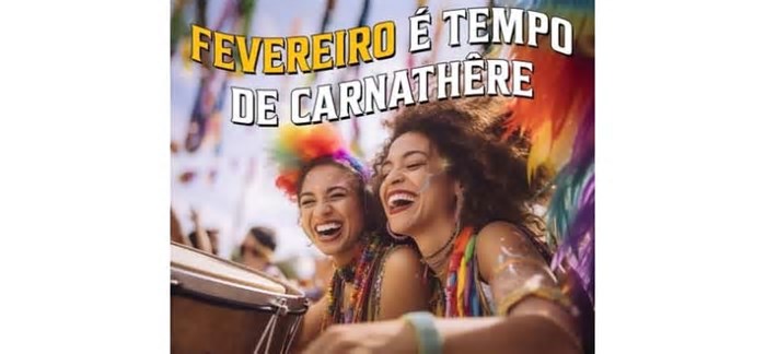 Coca-Cola FEMSA Brasil agita o Carnaval de Belo Horizonte com promoções e shows exclusivos