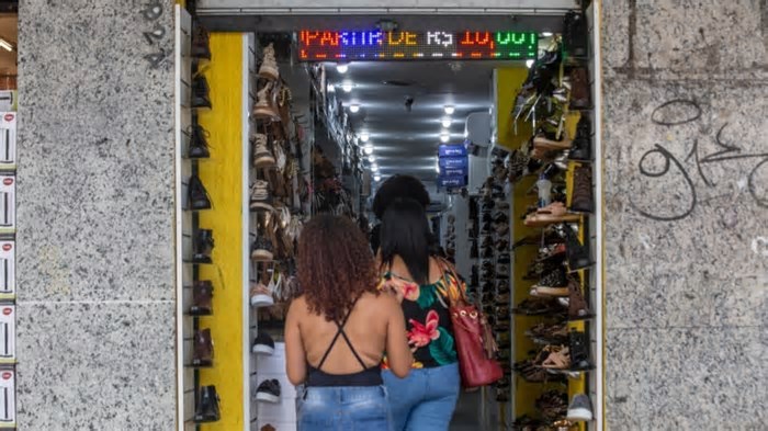 Seis em cada 10 empresários de BH esperam aumento das vendas no Carnaval em 2025