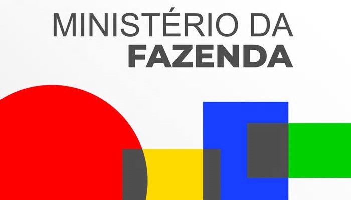 SPA destaca regulação e fiscalização no Brasil em evento de jogos no Rio de Janeiro