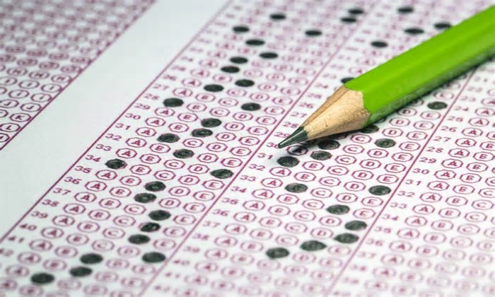 Inscrições para concurso da Sefaz-RJ, com salários de R$ 27 mil, terminam sexta