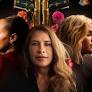 Não sabe o que assistir no cinema em fevereiro? Veja as principais estreias do mês nas telonas e programe-se!