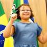 Sucesso na internet desde os 3 anos, a influencer digital e atriz mirim Maria Júlia Rodrigues, a Maju, se prepara para uma nova fase de sua carreira...