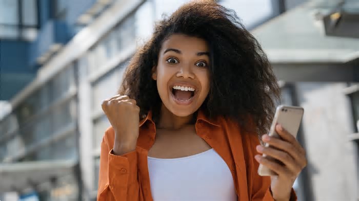 Melhores cidades para jovens na Paraíba [PB]