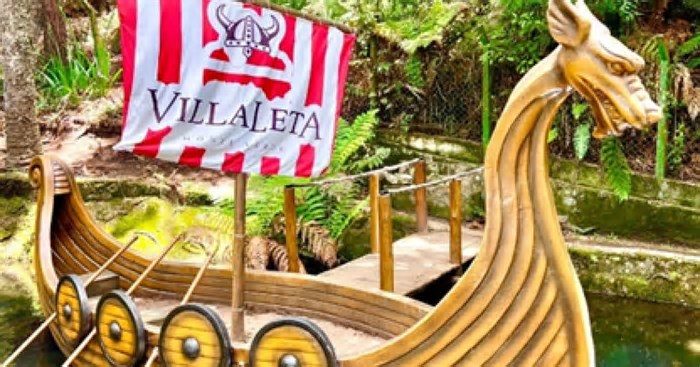 Sul de Minas tem rota para quem quer fugir da folia