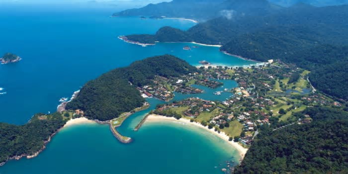 Venha conhecer esse destino mágico no Rio de Janeiro!