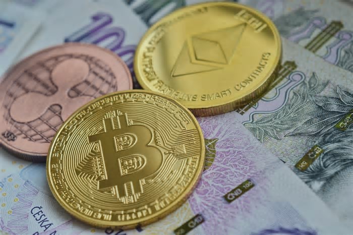 Hackers patrocinados pela Coreia do Norte roubam R$ 8 bilhões em criptomoedas