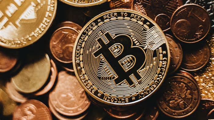Essa estratégia pode fazer seu lucro com bitcoin crescer até 60 vezes (sem fazer day trade)