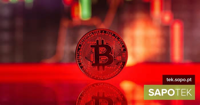 Bybit: Roubo de 1,5 mil milhões de dólares marca nova fase nos ataques ao mundo das criptomoedas