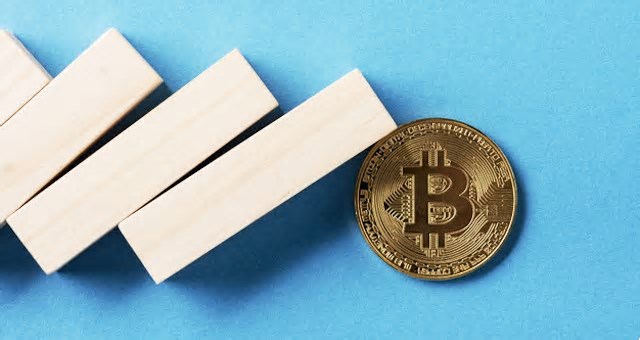 Bitcoin (BTC) perde suporte de preços e toca as mínimas de 2025, aos US$ 88 mil; veja o que fez criptomoedas cairem mais de 10% hoje