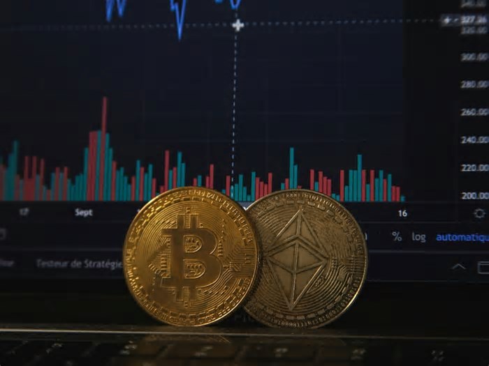 Tens criptomoedas? Este foi o maior ataque da história