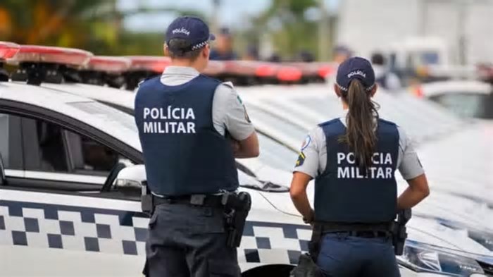 PMDF abre concurso com salários de até R$ 17 mil; veja o edital