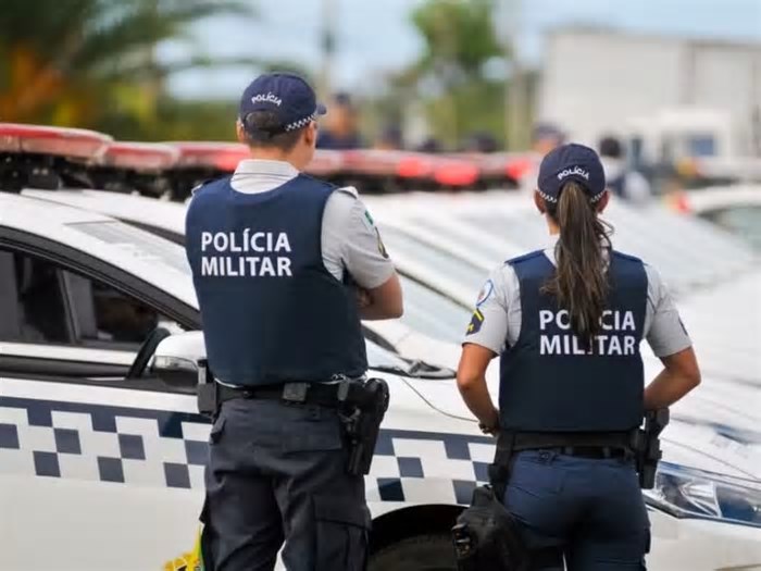 Concurso PMDF: publicado edital para seleção com salários de até R$ 17 mil; confira na íntegra