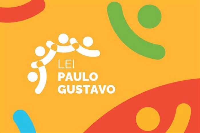 Maranhão utilizou mais de 97% dos recursos oferecidos pela Lei Paulo Gustavo: R$ 155,5 milhões