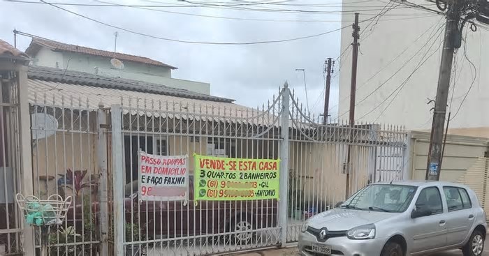 Ministério da Gestão prepara contrato de R$ 321 milhões com empresa de laranja investigada pela CGU