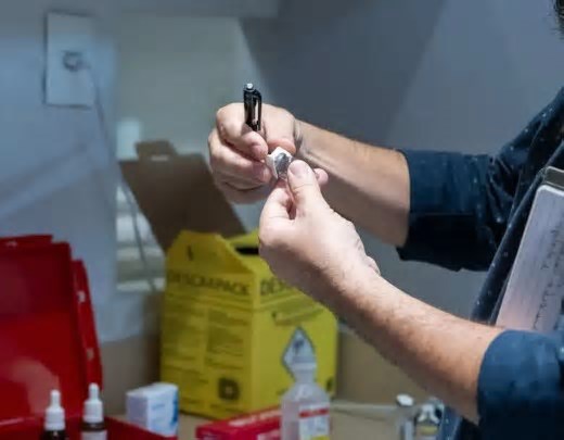 Anvisa interdita mais duas clínicas de estética em BH