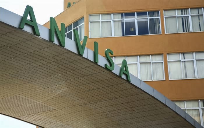 Anvisa interdita clínicas de estética em SP, MG, Goiás e Distrito Federal por irregularidades