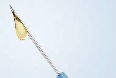 Anvisa acha irregularidades em 30 de 31 clínicas de estética fiscalizadas; 8 são interditadas