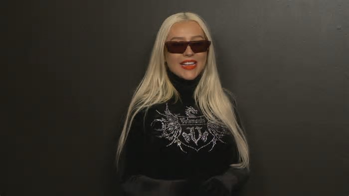 Christina Aguilera, Casabloco, Caxias Water Planet: veja o que fazer no Rio