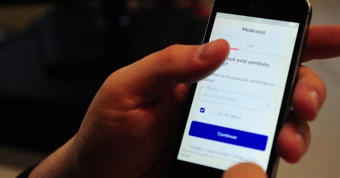 Prefeitura de Caxias do Sul pretende iniciar serviço de telemedicina até o inverno