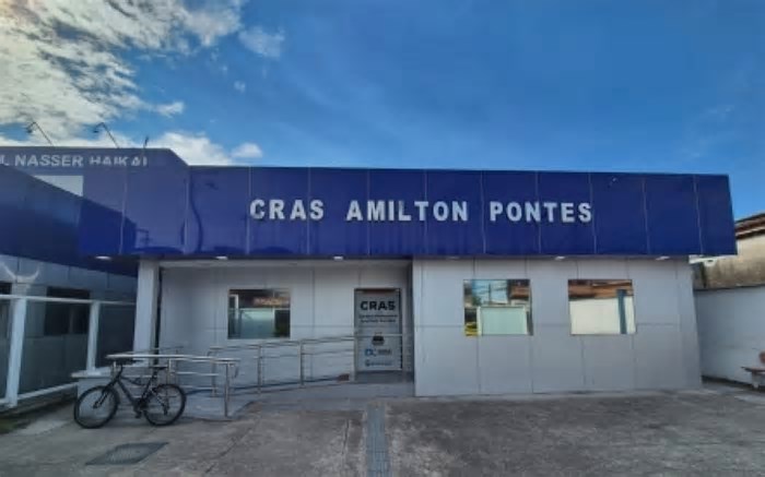 Veja onde fica e funcionamento dos CRAS e CREAS em Caxias