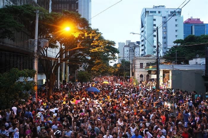 São Paulo: 5 trilhas imperdíveis na capital e interior